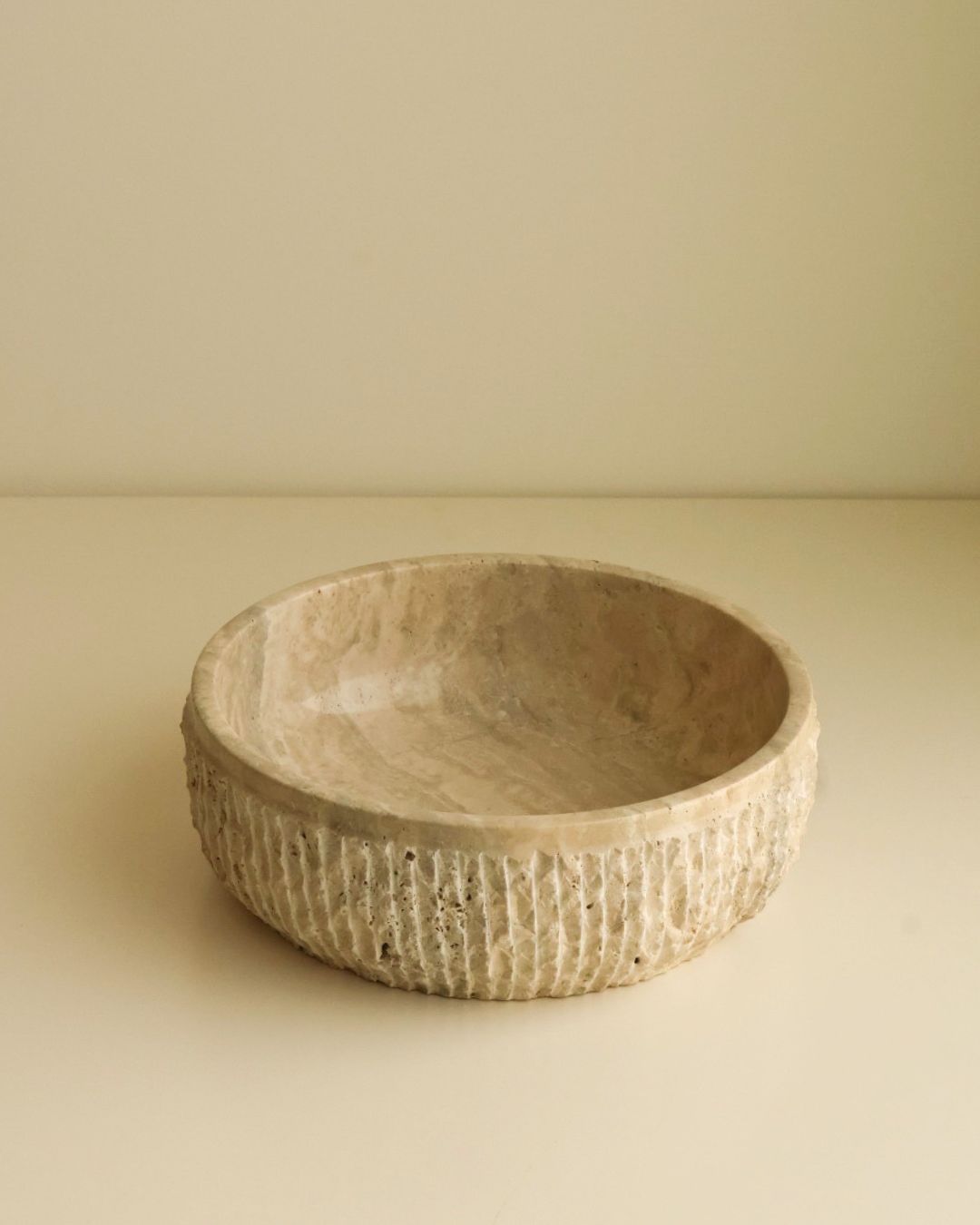 Ridge Bowl