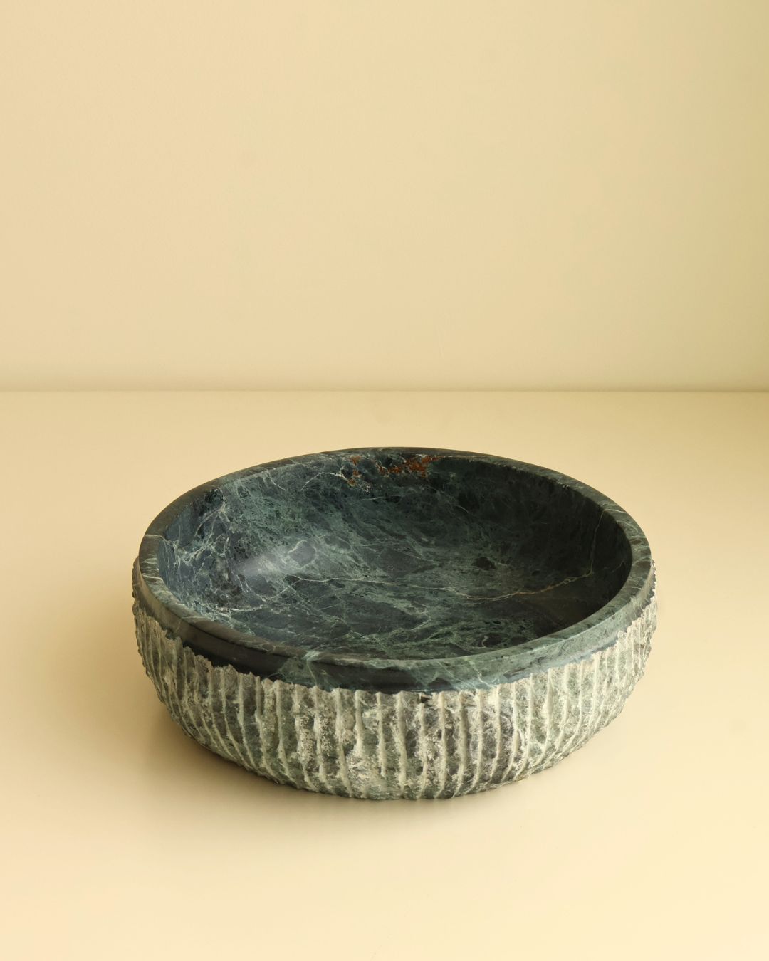 Ridge Bowl