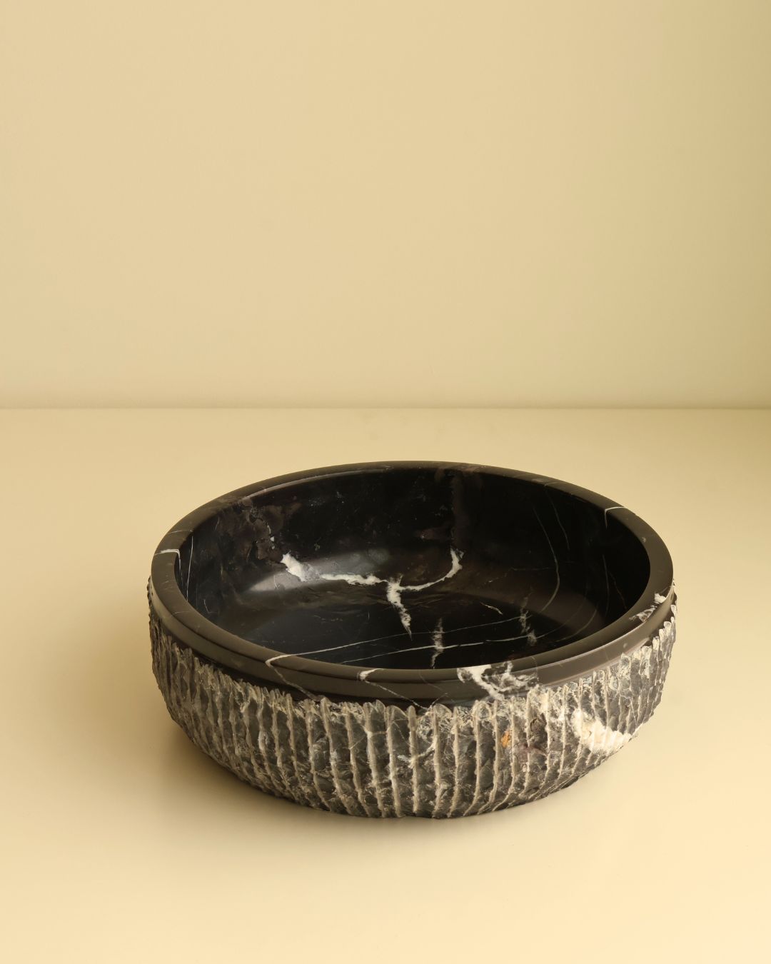 Ridge Bowl