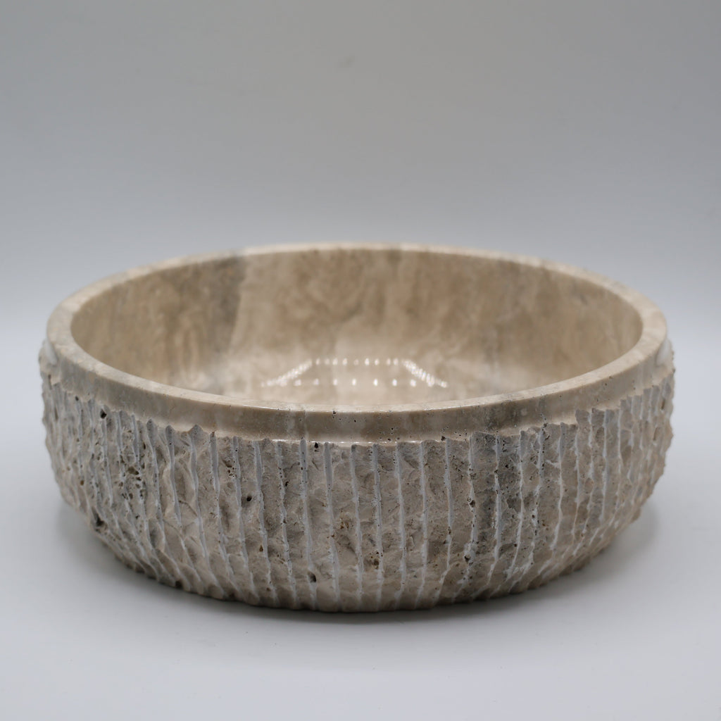Ridge Bowl