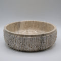 Ridge Bowl
