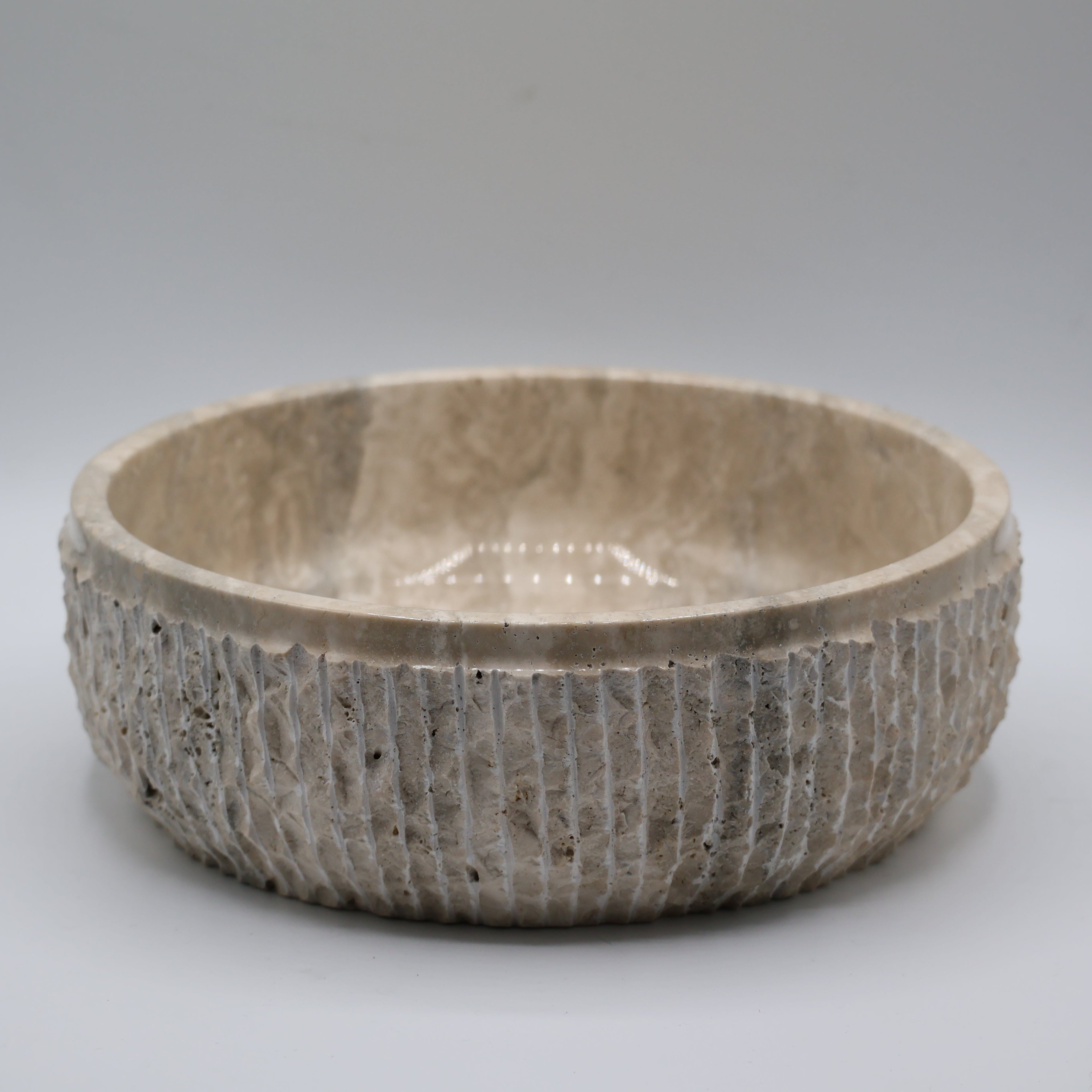 Ridge Bowl