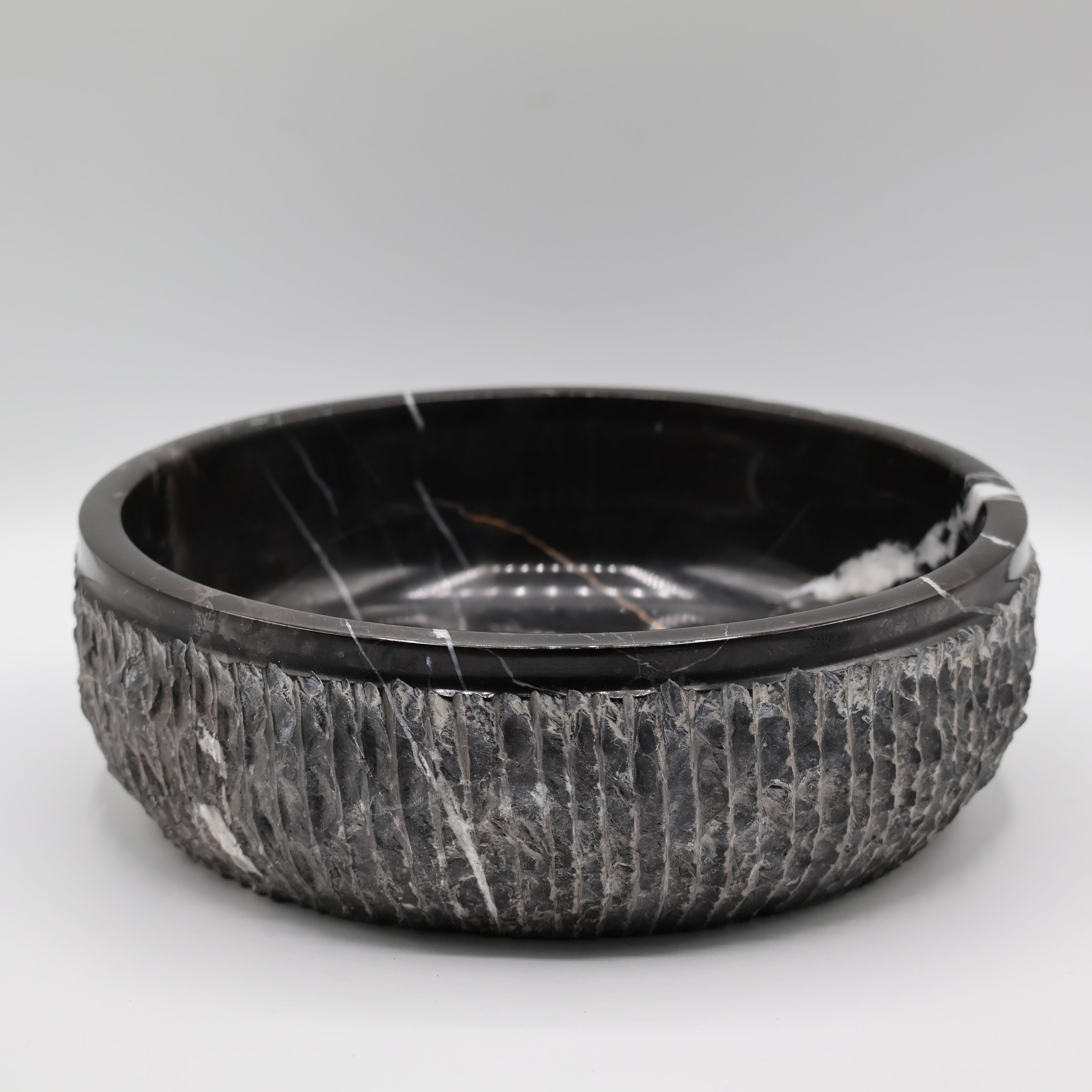 Ridge Bowl