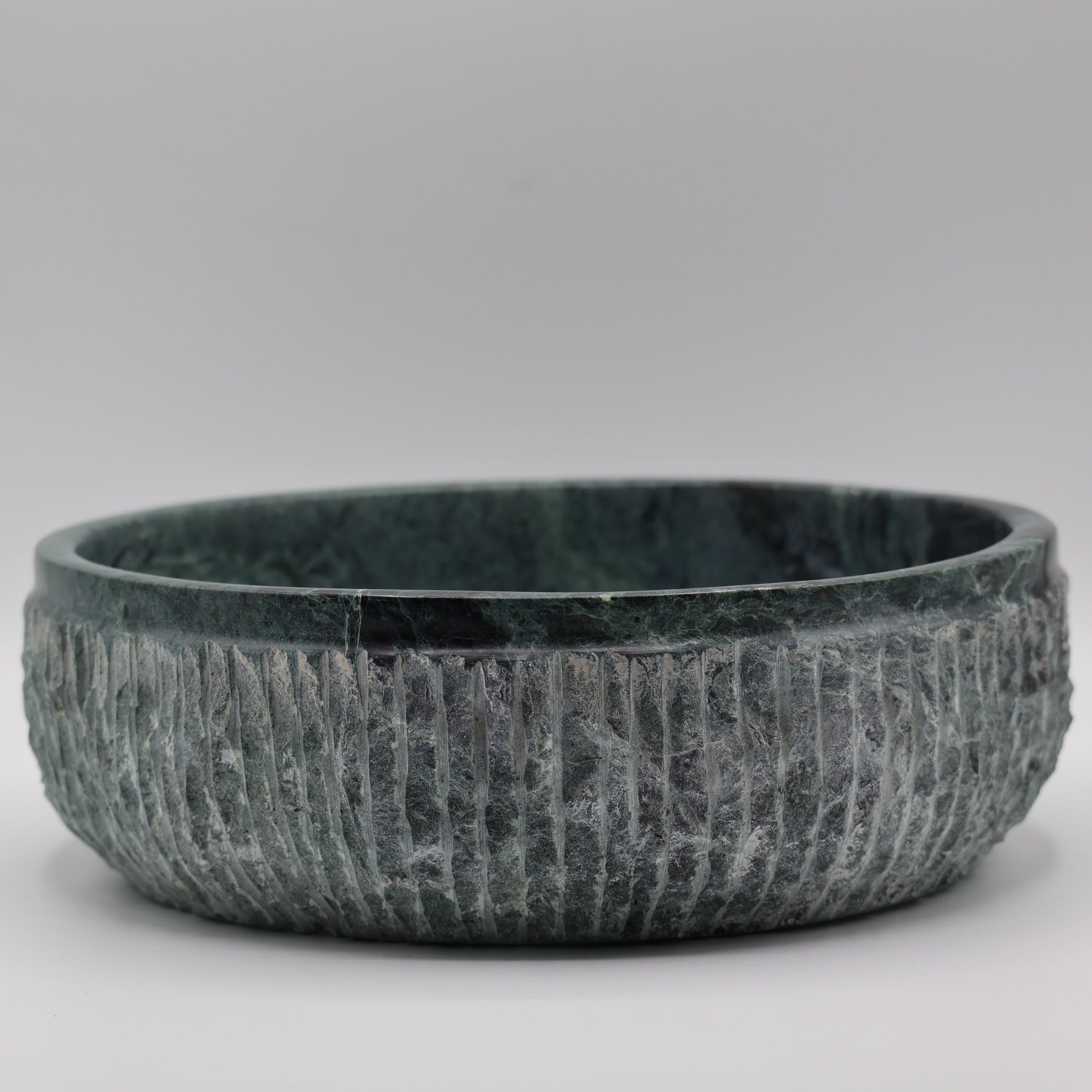 Ridge Bowl