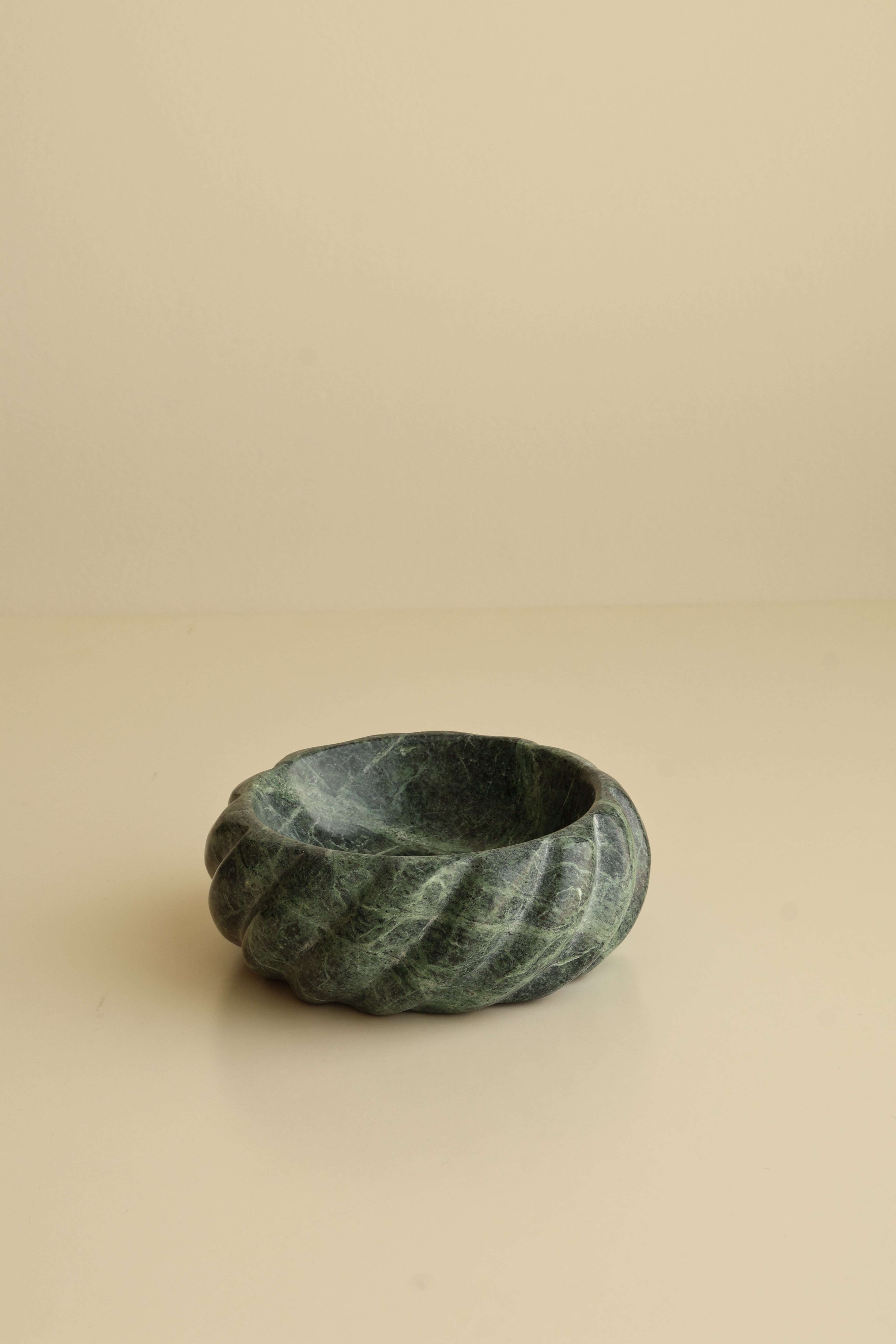 Cradle Bowl