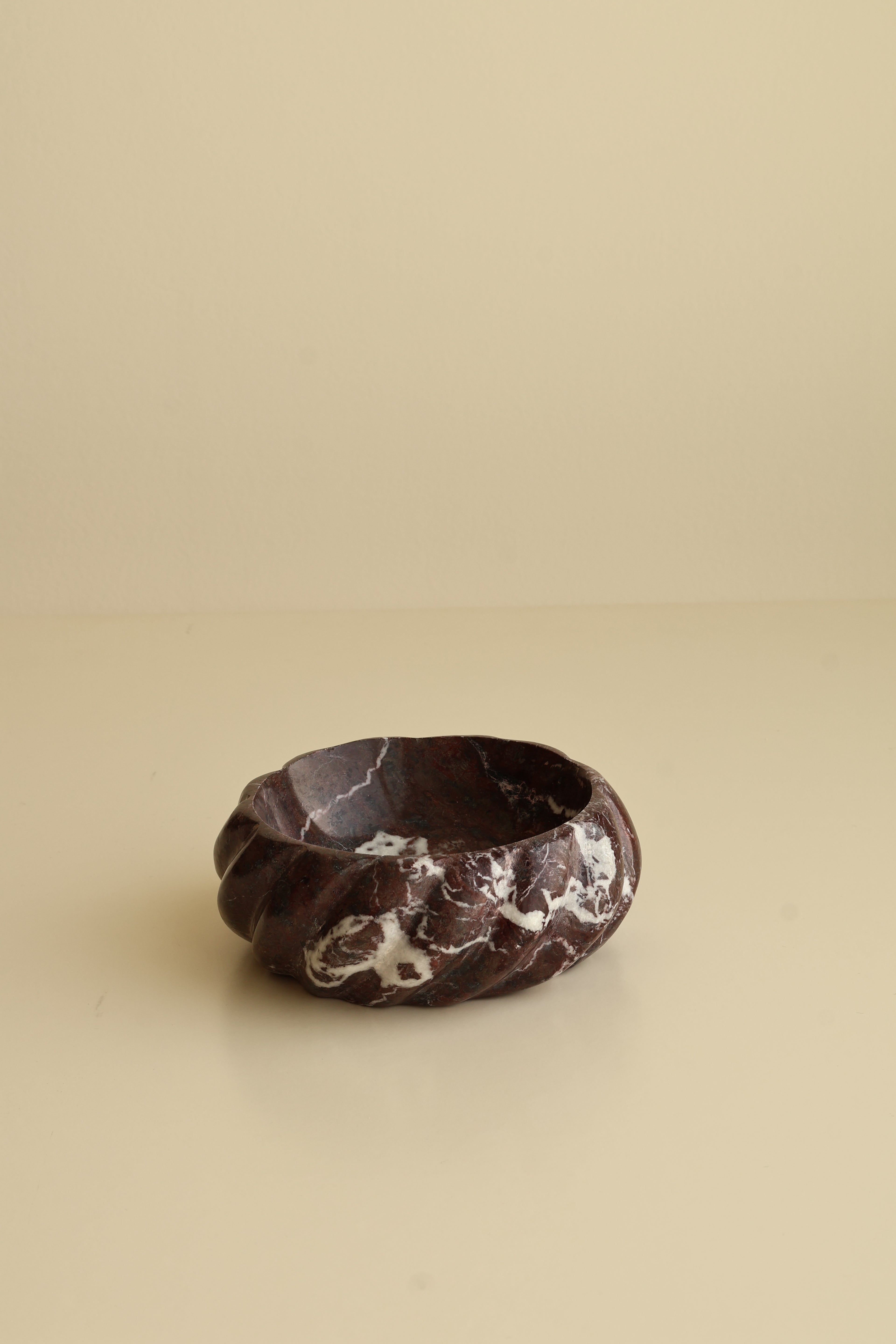 Cradle Bowl