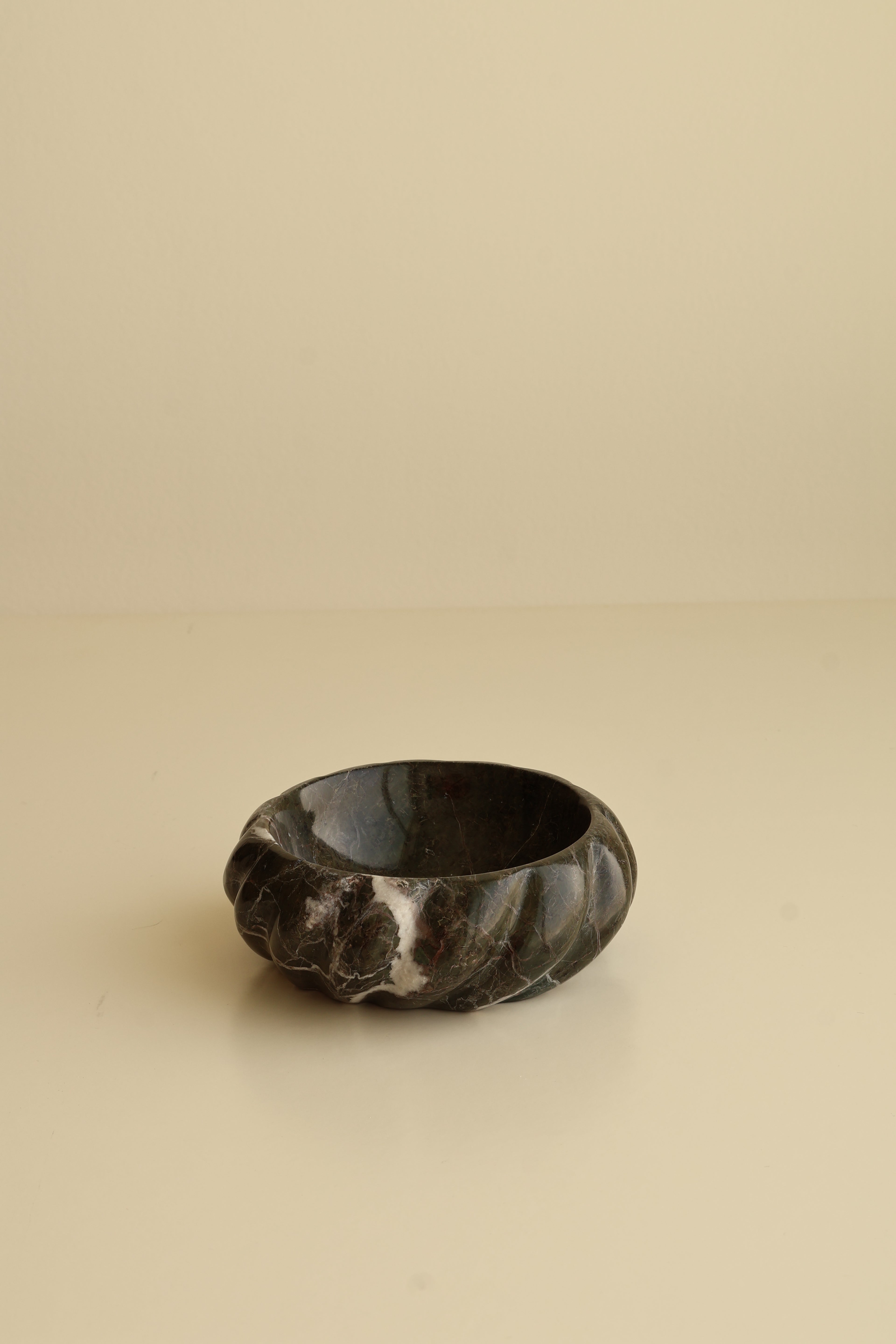Cradle Bowl
