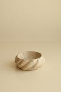 Cradle Bowl