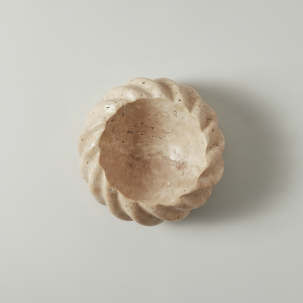 Cradle Bowl