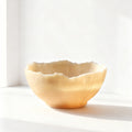 Relic Bowl