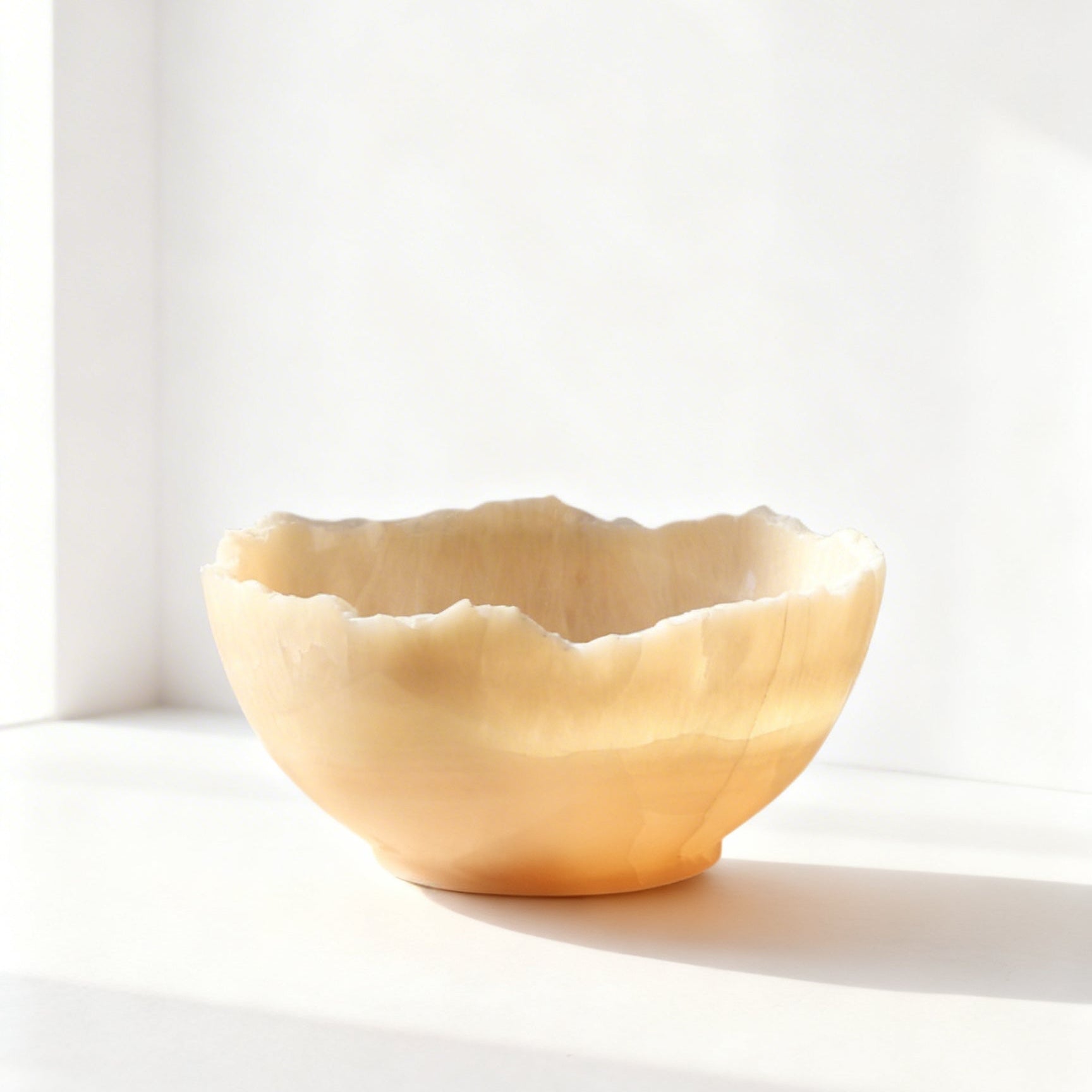 Relic Bowl