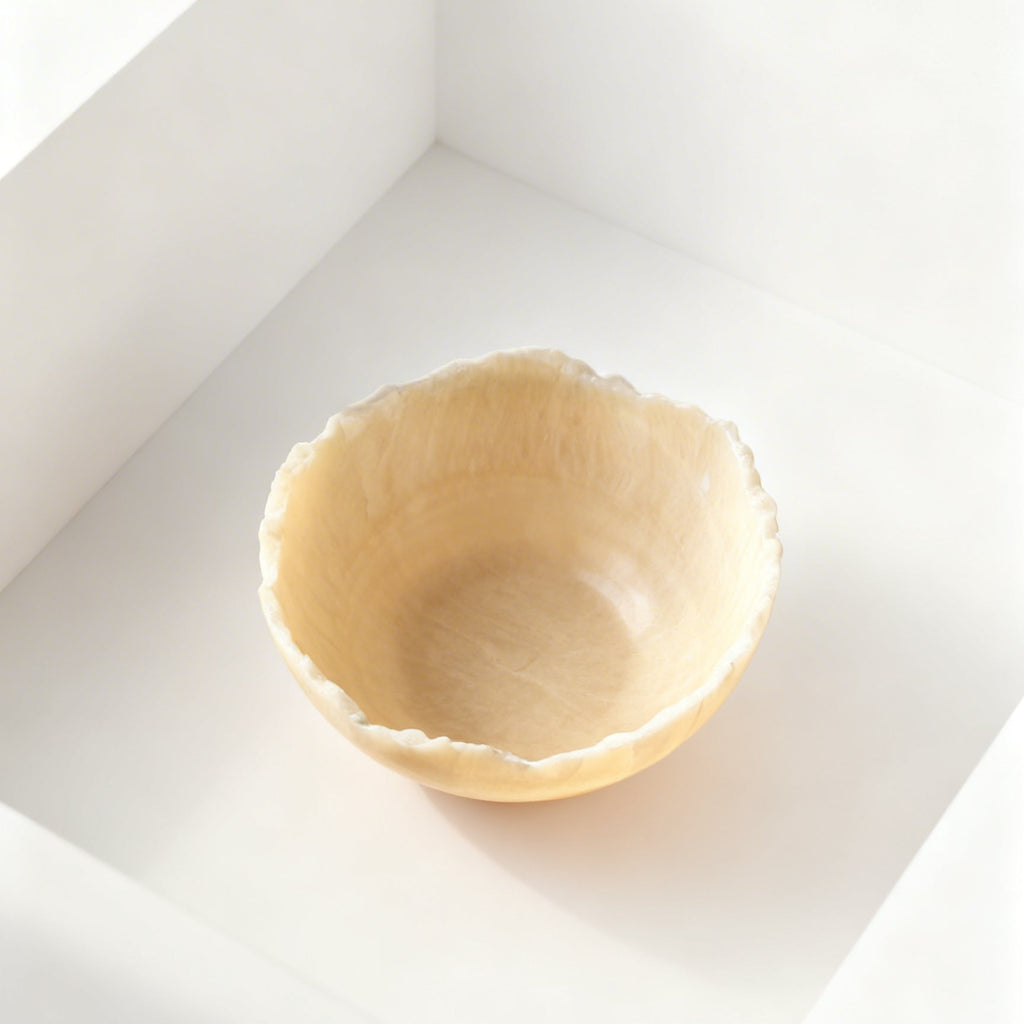 Relic Bowl