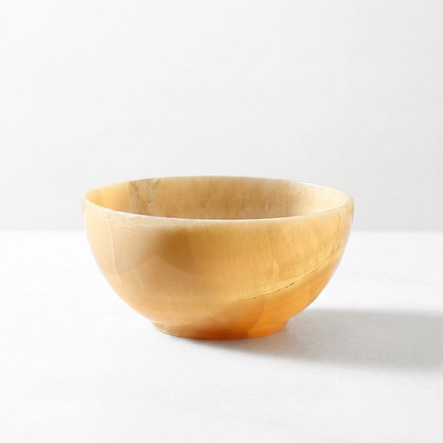 Form Bowl