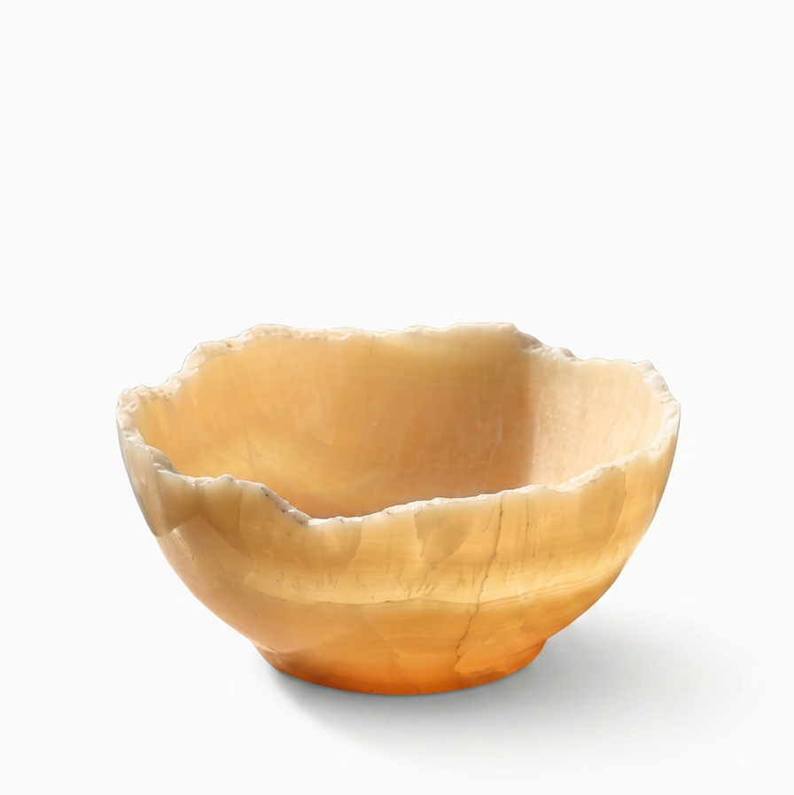 Relic Bowl