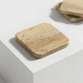 Coaster Discs (set of 4)