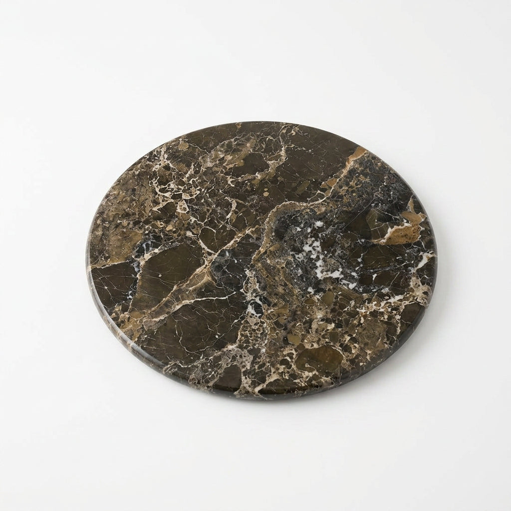 Strata Platter