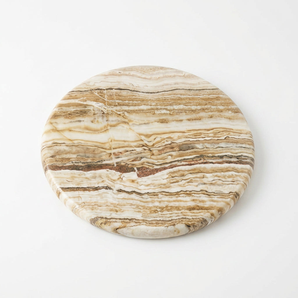 Strata Platter