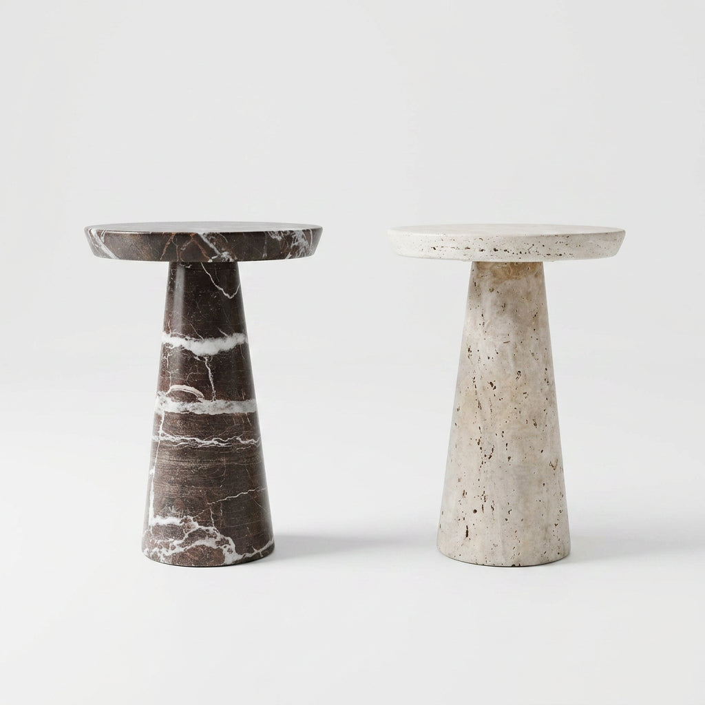 Cairn Table