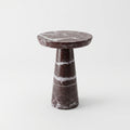 Cairn Table