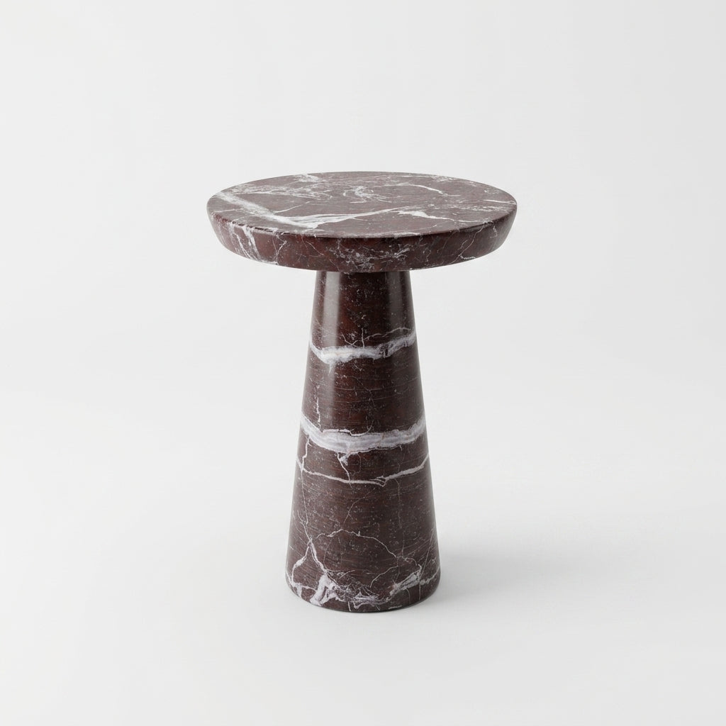 Cairn Table