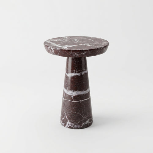 Cairn Table
