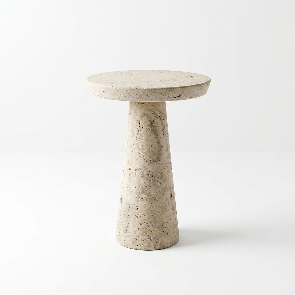 Cairn Table