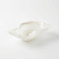 Limited Edition: Relic Bowl