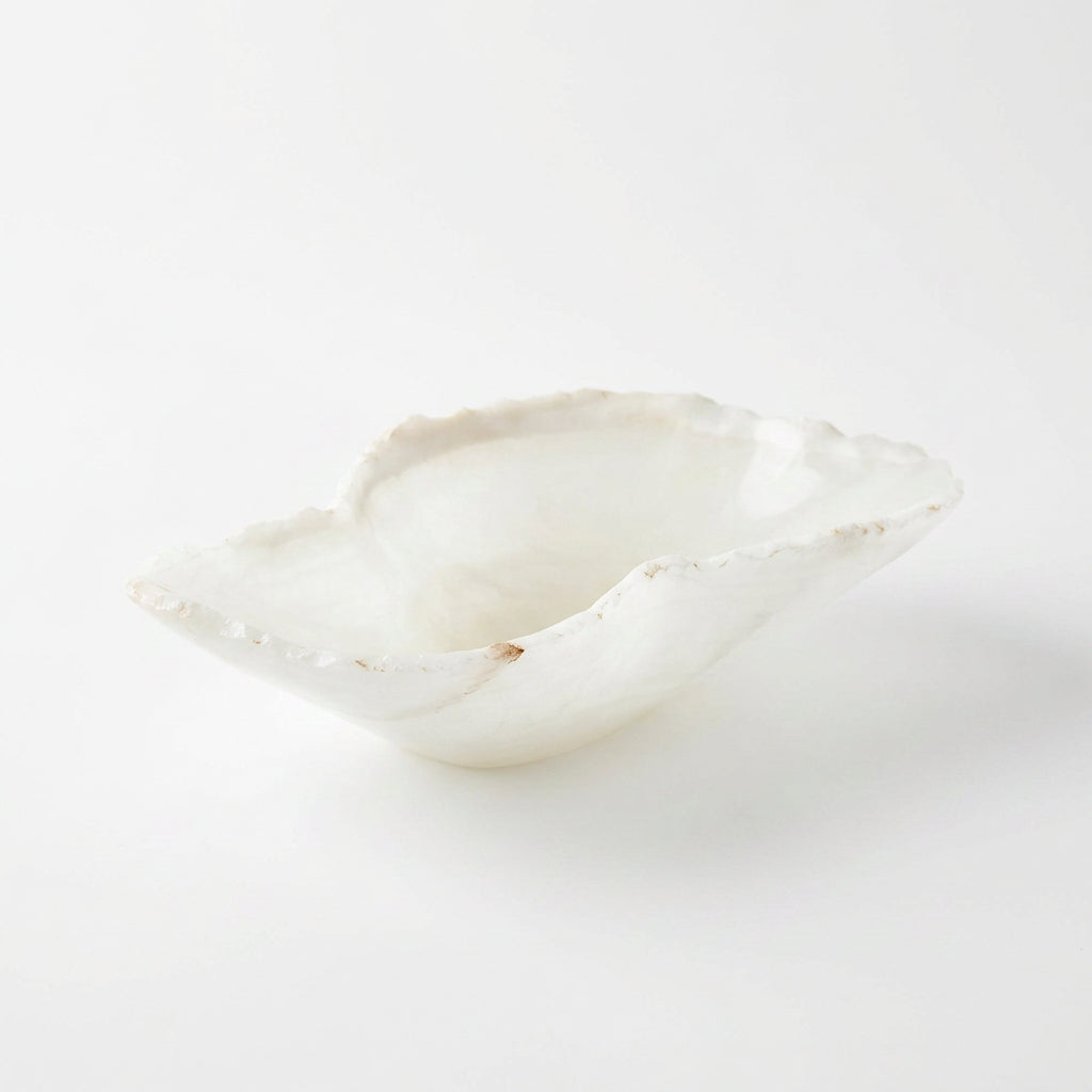 Limited Edition: Relic Bowl