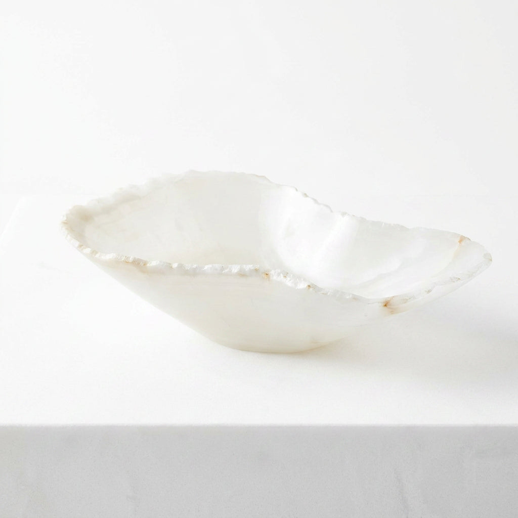 Limited Edition: Relic Bowl